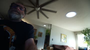 manual_20260628_172827_01.jpg