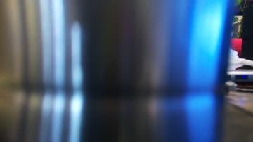 manual_public_20260901_230700_01.jpg