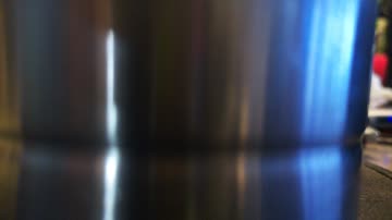 manual_public_20260901_230724_01.jpg
