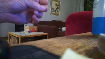 manual_public_20260901_232531_01.jpg