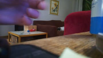 manual_public_20260901_232531_02.jpg