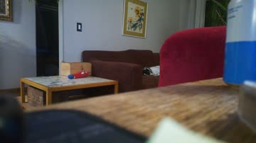 manual_public_20260901_232531_03.jpg
